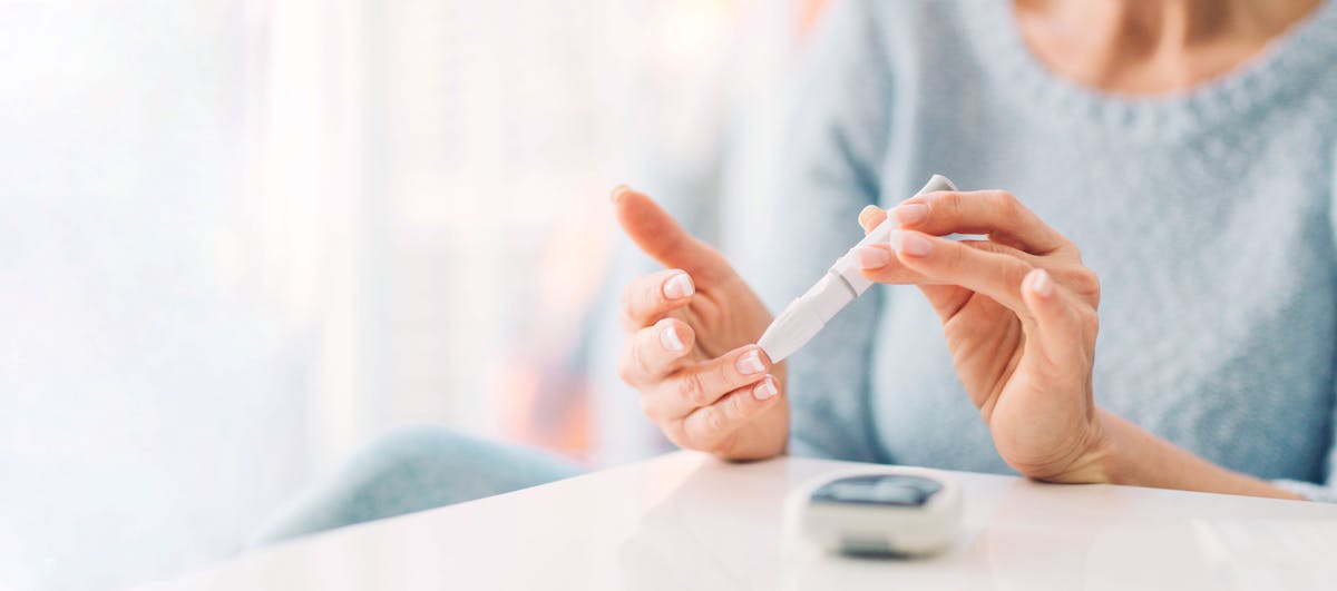How to reverse your type 2 diabetes