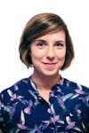 Emma Shevtzoff