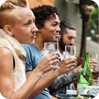 dining-out-800-rounded-ff