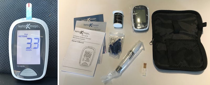 keto-mojo